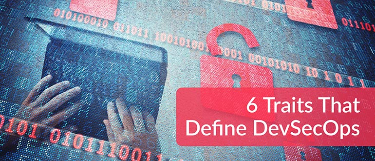 Traits-Define-DevSecOps