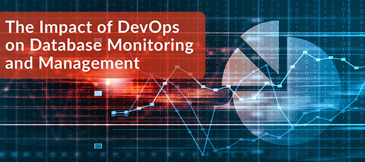 DevOps on Database Monitoring and Management