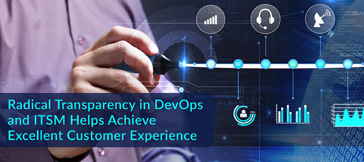 Achieve Excellent Customer Experience