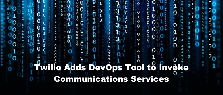 Twilio