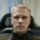 Avatar photo