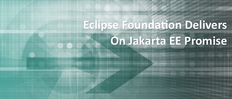 Jakarta EE