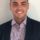 Avatar photo