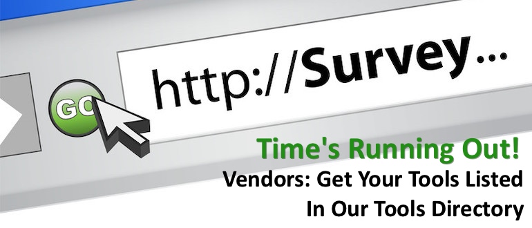 tools directory