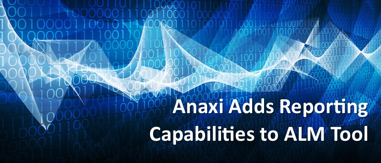 Anaxi