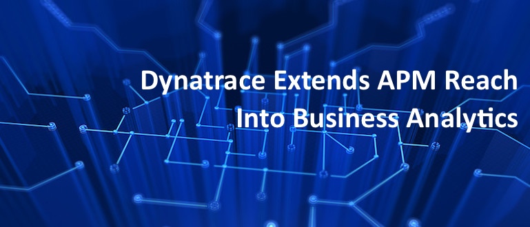 Dynatrace