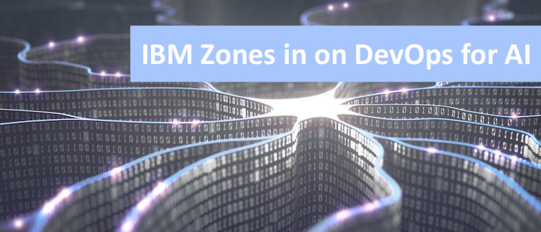IBM AI
