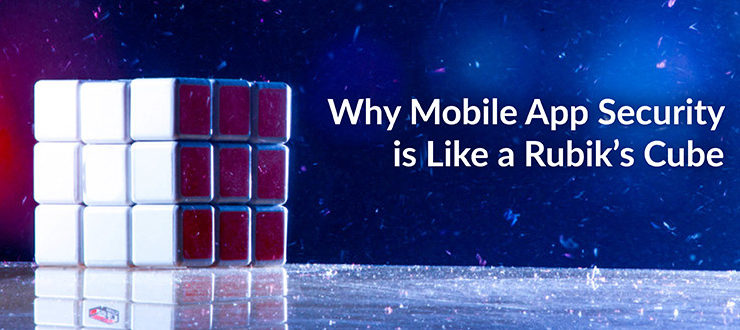 Mobile App Security