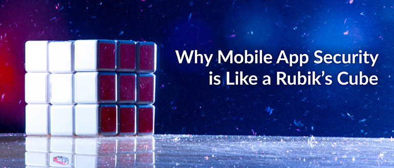 Mobile App Security