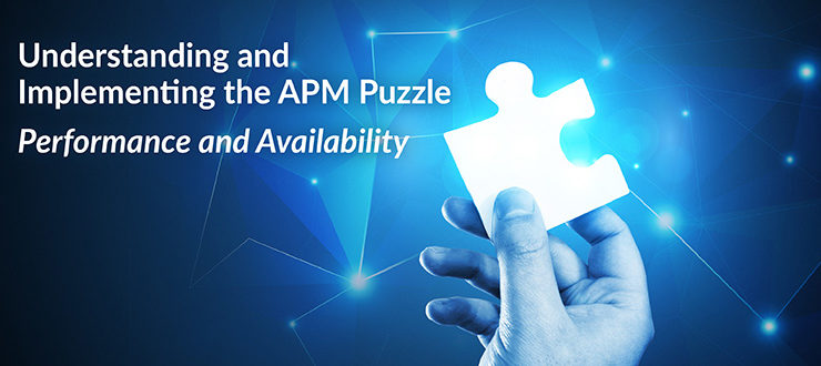 Understanding and Implementing the APM Puzzle