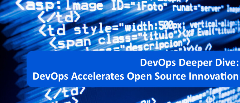 open source software
