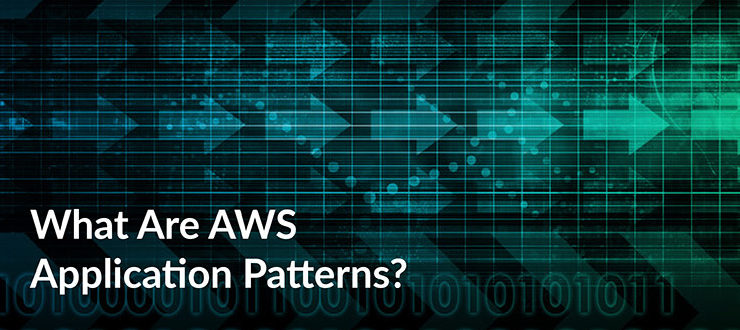 AWS Application Patterns