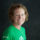 Avatar photo