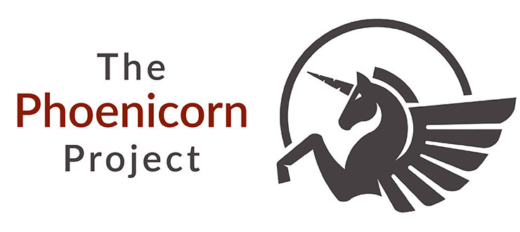 Phoenicorn Project