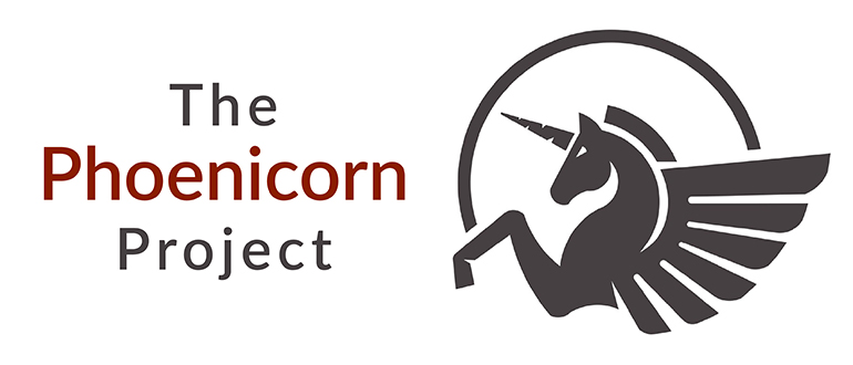 Phoenicorn Project