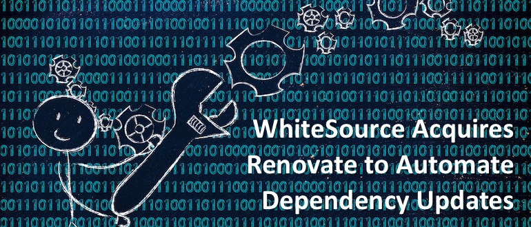 WhiteSource