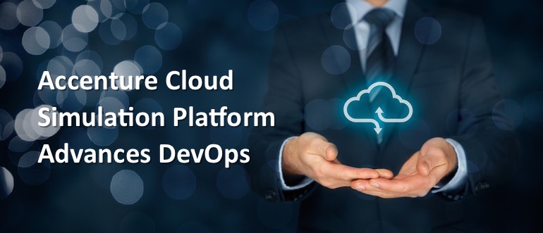 Accenture DevOps