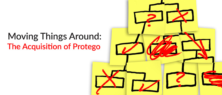 Acquisition Protego