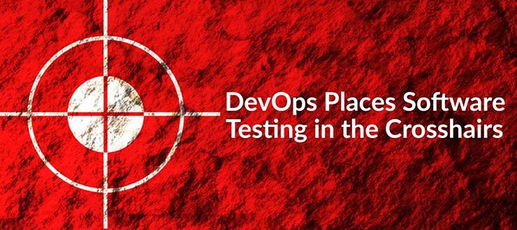 DevOps Software Testing