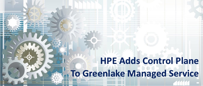 HPE