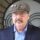 Marc Hornbeek Profile