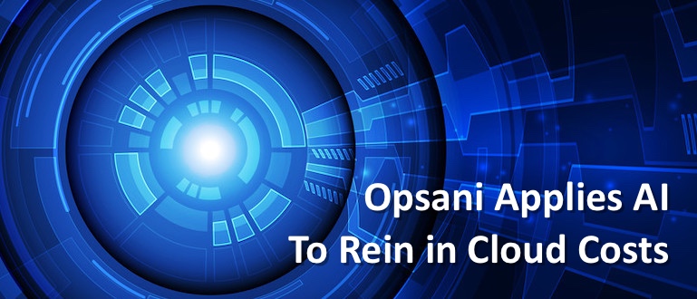 Opsani
