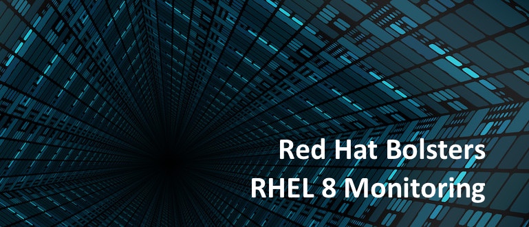 RHEL