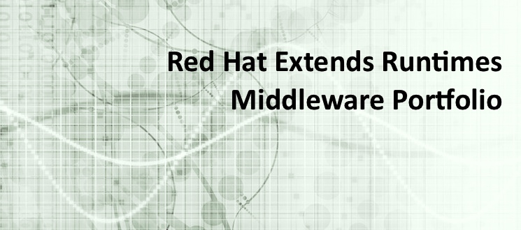 middleware