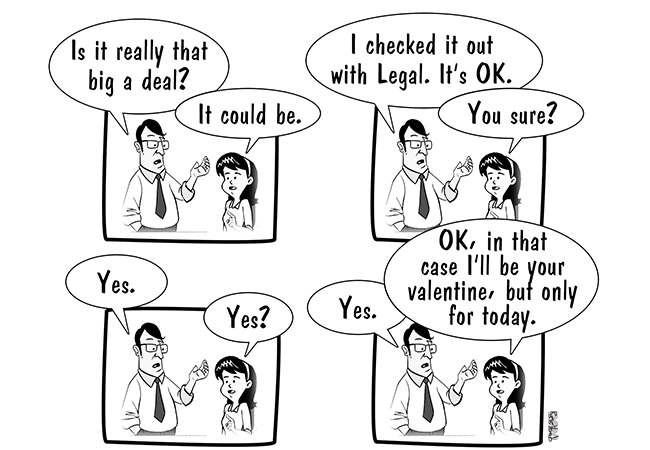 02-14-2020
