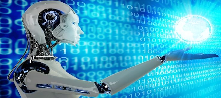 continuous testing AI