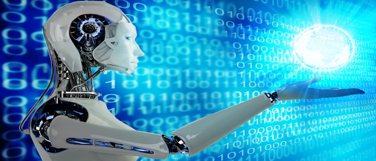 continuous testing AI