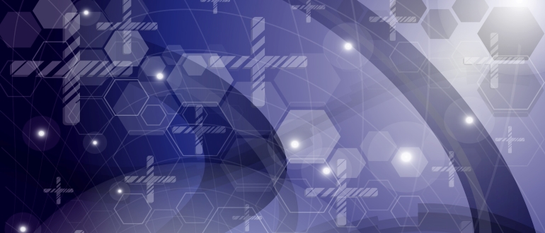 HashiCorp SolarWinds