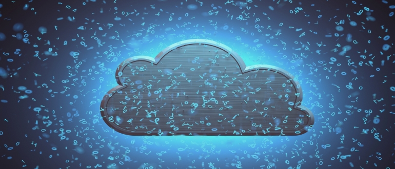 atlassian, bitbucket, outages, recovery,
