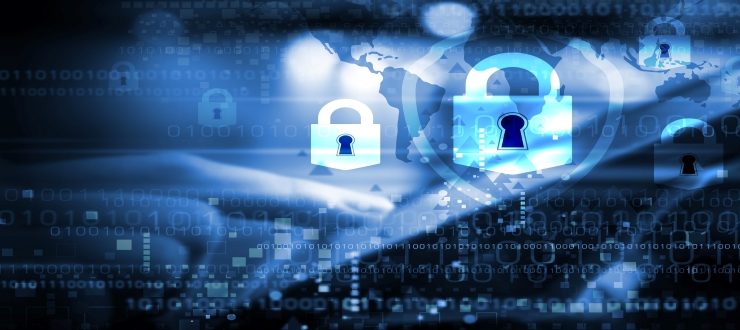 software, cloud, security engineers