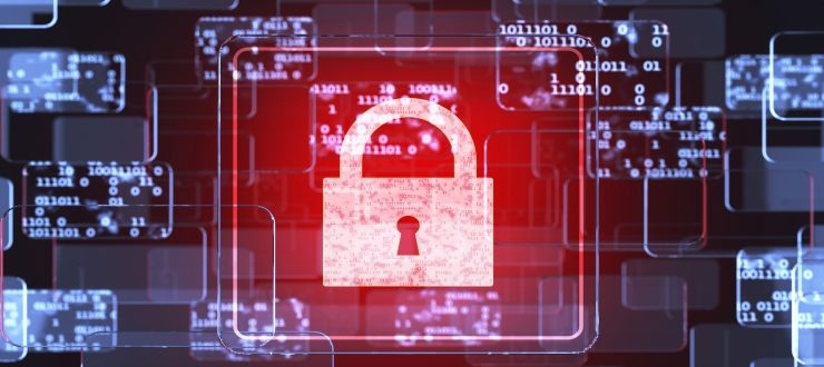 DevSecOps, WhiteRabbitNeo, security, Prime, DevSecOps