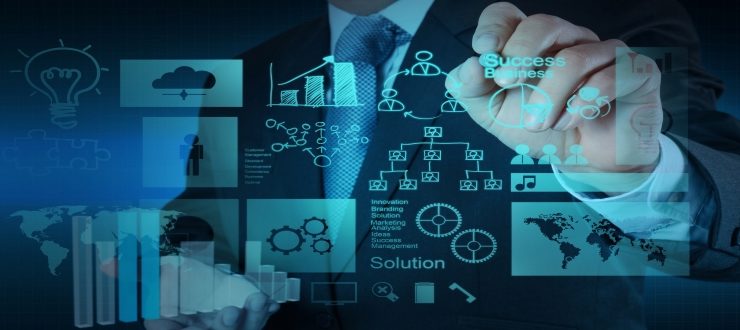 Enterprise Service Management with Jira Service Desk and Confluence