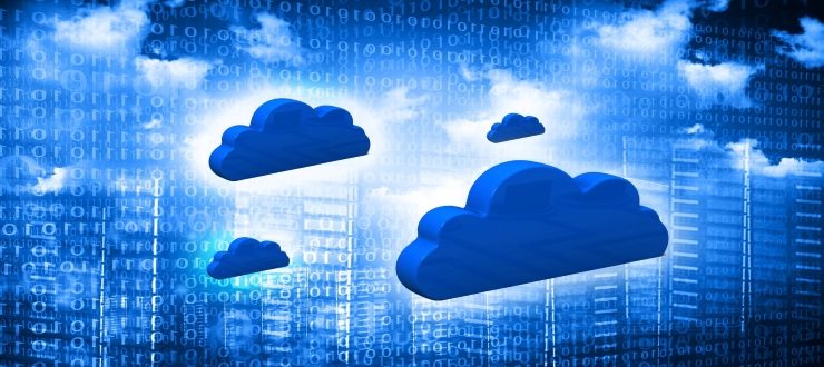 Hashicorp, cloud, IaC, best, practices, HashiCorp Terraform Cisco