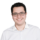 Avatar photo