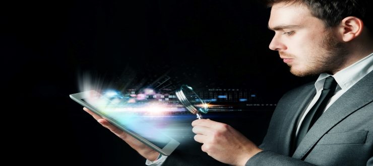 Observability-Driven Development: From Software Development to DevOps and Beyond