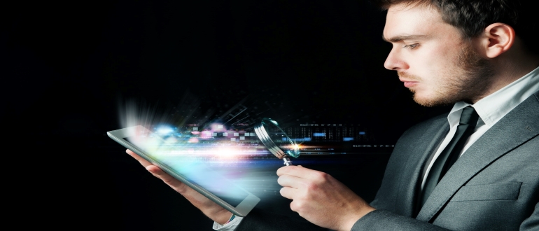 Observability-Driven Development: From Software Development to DevOps and Beyond
