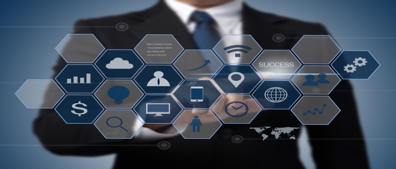 Why BizOps Is Becoming Important and How It Can Help Your Teams