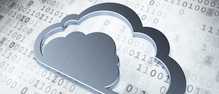 secrets cloud security