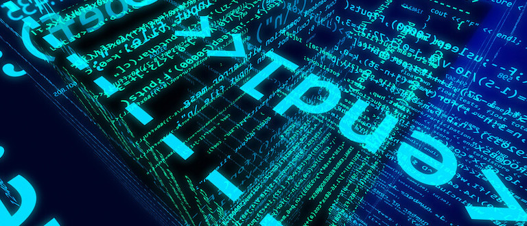 open source