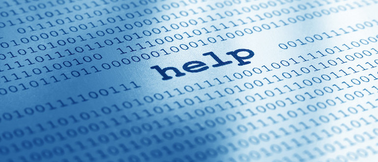 backup and recovery