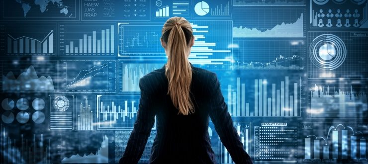 DevOps jobs Labor Day