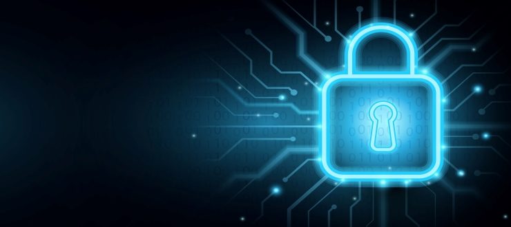 What Is DevSecOps and How to Enable It on Your SDLC?