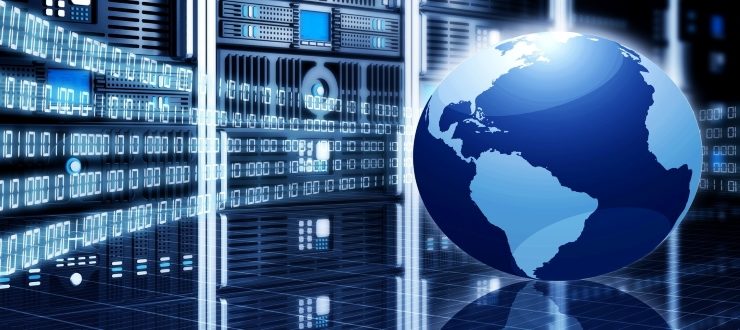 Why Enterprise Survival Depends on a Context Driven Approach to Data