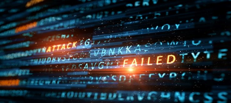 code generation, AI, Pythagora, tools, AI coding tools, code, AI tools, Google generative AI, tools, software development, one-off tools DevSecOps Failure