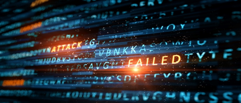 Pythagora, tools, AI coding tools, code, AI tools, Google generative AI, tools, software development, one-off tools DevSecOps Failure