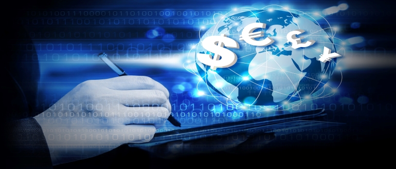 Tight Demand Sets Some Tech Salaries Soaring